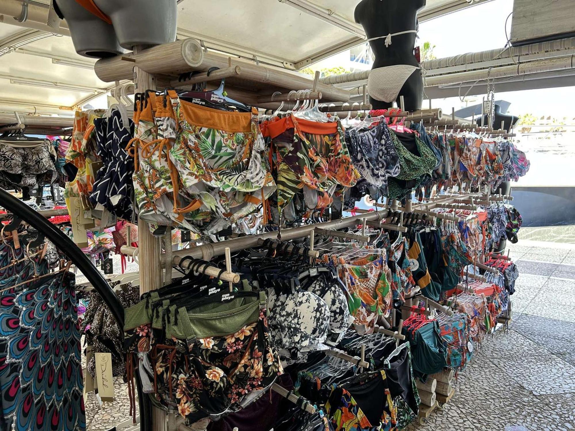 Appartamento Fréjus, 2 Pièces, 4 Personnes - Fr-1-226a-29 Fréjus