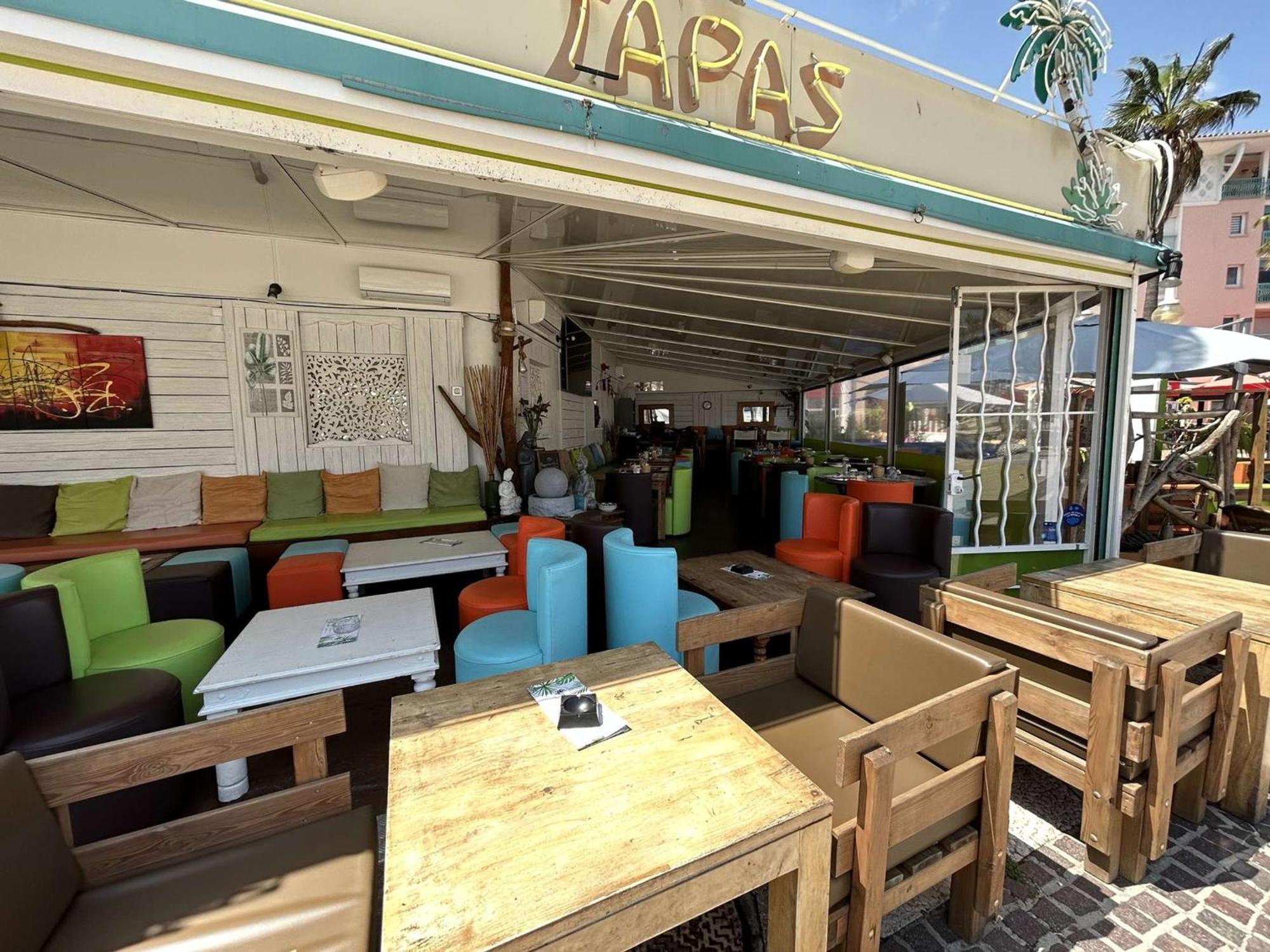 Fréjus, 2 Pièces, 4 Personnes - Fr-1-226a-29 Appartement