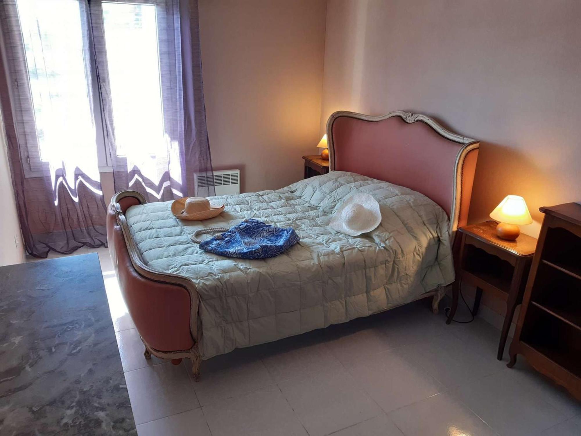 Fréjus, 2 Pièces, 4 Personnes - Fr-1-226a-29 Appartement